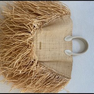 Jacquemus Medium Baci